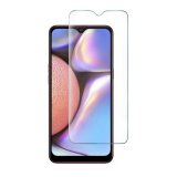 DLH DY-PE5053 écran et protection arrière de téléphones portables Protection d'écran transparent Samsung 1 pièce(s)