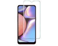 DLH DY-PE5053 écran et protection arrière de téléphones portables Protection d'écran transparent Samsung 1 pièce(s)