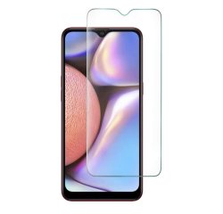 DLH DY-PE5053 écran et protection arrière de téléphones portables Protection d'écran transparent Samsung 1 pièce(s)