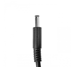Green Cell AD75AP adattatore e invertitore Interno 65 W Nero