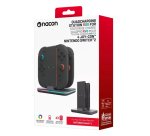 NACON NA029116 accesorio y piza de videoconsola Sistema de carga