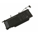 DLH DWXL4471-B050Y2 composant de laptop supplémentaire Batterie