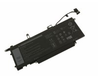 DLH DWXL4471-B050Y2 composant de laptop supplémentaire Batterie