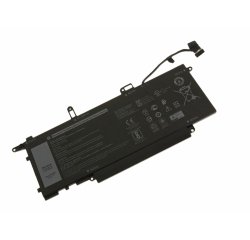 DLH DWXL4471-B050Y2 composant de laptop supplémentaire Batterie