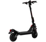 Segway GT3 E Noir 25 km/h