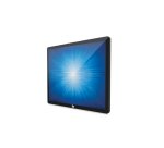 Elo Touch Solutions 1902L 48,3 cm (19") LED 225 cd / m² HD Negro Pantalla táctil