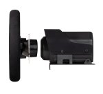 Blade Gaming FR-Force Racing Wheel