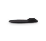 Urban Factory SOFTEE Negro