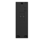 EZVIZ HP3 Pro Gris
