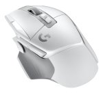 Logitech G G502 X LIGHTSPEED