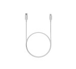 Xtorm CXG2030 câble Lightning 1 m Blanc