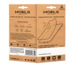 Mobilis 036310 écran et protection arrière de téléphones portables Protection d'écran transparent 1 pièce(s)