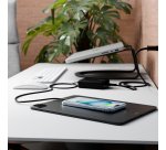 Cygnett PowerMaxx Laptop, Smartphone, Tablet Black AC Fast charging Indoor