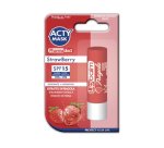 GIMA 25382 lip balm & scrub Unisex