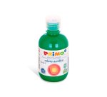Primo 400TA300630 pittura 300 ml Verde Bottiglia