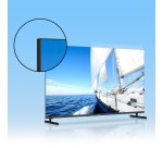 THOMSON TV LED 80 cm 32HG2S14 - Google TV