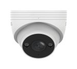 Strong TUR05DL0-P telecamera di sorveglianza Torretta Telecamera di sicurezza IP Interno Soffitto/muro