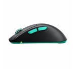 CHERRY XTRFY M64 Wireless