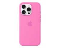 Apple MDFX4ZM/A mobile phone case 16 cm (6.3") Cover Pink