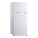 FRIGELUX Réfrigérateur congélateur haut RDP151BE