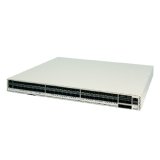 Alcatel-Lucent Enterprise OS6900X48-F-EU commutateur réseau Géré L2/L3 1U Gris