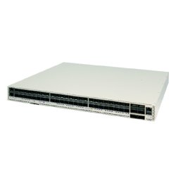 Alcatel-Lucent Enterprise OS6900X48-F-EU commutateur réseau Géré L2/L3 1U Gris