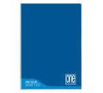 Blasetti 7700 writing notebook A4 19 sheets Multicolour