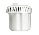 HPE Aruba Networking AP-575 (RW) 802.11ax 2x2/4x4 Dual Radio Integrated Omni Antennas Outdoor AP