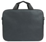 Mobilis TheOne 39,6 cm (15.6") Malette Noir