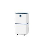 Argoclima DRY PURY EVO 11 2 L 36 dB 180 W White