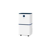 Argoclima DRY PURY EVO 11 2 L 36 dB 180 W White