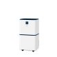 Argoclima DRY PURY EVO 11 2 L 36 dB 180 W Bianco