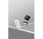 Lexar 933422 2 TB USB Tipo C 3.2 Gen 2 (3.1 Gen 2) Negro