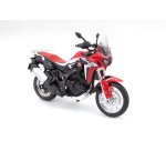Maisto 1/18 MOTO SPECIAL EDITION - BOX - M31300 x 54 pièces