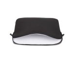 MW MW-410161 sacoche d'ordinateurs portables 38,1 cm (15") Housse Noir