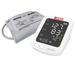 GIMA 49880 blood pressure unit Upper arm Automatic