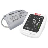 GIMA 49880 blood pressure unit Upper arm Automatic