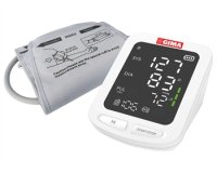 GIMA 49880 blood pressure unit Upper arm Automatic
