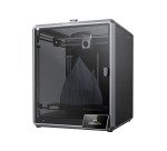 Creality K1 Fused Deposition Modeling (FDM) Wifi