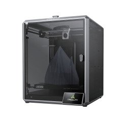 Creality K1 Fused Deposition Modeling (FDM) Wifi