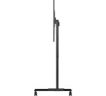 Vision VFM-F50T Support TV et centre de divertissement