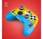 Blade Gaming Xbox Series Demon Slayer Combo Pack Tanjiro FR-TEC - DSXBCPTAN