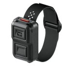 Crosscall X-COMMAND télécommande Bluetooth Appuyez sur les boutons