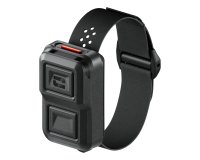 Crosscall X-COMMAND télécommande Bluetooth Appuyez sur les boutons