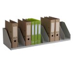 Trieur 10 cases fix 89,7cm gs