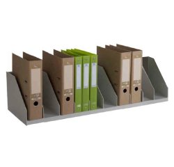 Trieur 10 cases fix 89,7cm gs