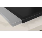 NEFF Plaque induction T68TTV4L0, N90, 80 cm, FlexInduction