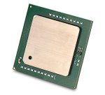 HPE Intel Xeon E5-2620 v3 processeur 2,4 GHz 15 Mo L3