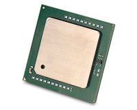 HPE Intel Xeon E5-2620 v3 processeur 2,4 GHz 15 Mo L3