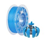Creality CR PLA 3D Filament 1.75mm Blue 1kg